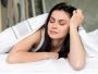 Sleep Apnea Treatment Dubai | Dr Mustafa Kapadia