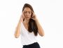 Vertigo Treatment in Dubai | Dr. Mustafa Kapadia
