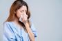 Constant Blocked Nose But No Cold | Nasal Congestion