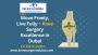 Knee Doctor In Dubai | Dr Rik Kundra