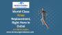 Who Is A Candidate For Partial Knee Replacement? Dr Kundra