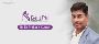 Cosmetic clinic Sharjah | Bellaphi