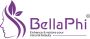Best Aesthetic Clinic in Sharjah