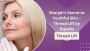 Thread lift in Sharjah | Bellaphi