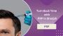 PRP in Sharjah | Dr Mahesh Kumar