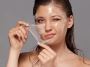 Chemical peels in Sharjah | Bellaphi