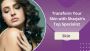 Skin Specialist in Sharjah | Dr Mahesh Kumar