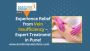Chronic Vein Insufficiency Treatment In Pune