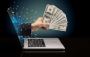 How to Make Money Online: A Comprehensive Guide for Free