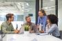 SevenAtoms Marketing Agency for Manufacturing Industry