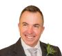 Best Humanist Celebrant Scotland