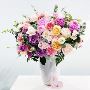 Hanoi Flower Delivery