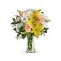 Vietnam Florist