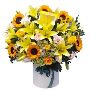 Vietnam Florist Vietnam Florist