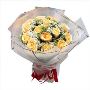 Saigon florist