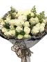 Hanoi Flower Delivery
