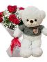 Gift To Vietnam for Christmas 2024 & New year 2025 Gift To Vietnam for Christmas 2024 & New year 2025