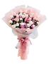 Vietnam Florist for Christmas 2024 & New year 2025