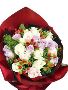 Saigon florist