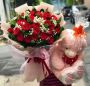 Hanoi Flower Delivery Hanoi Flower Delivery