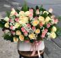 Saigon Florist