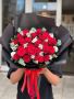 🌸 Flower Saigon – Send Beautiful Blooms to Ho Chi Minh City