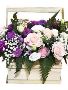 Hanoi Flower Delivery – Fast, Fresh & Thoughtful Blooms