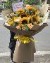 Flower Saigon – Fresh Flowers Delivered in Ho Chi Minh City
