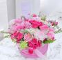Flower Shop in Vietnam – Fresh Blooms for Every Occasion