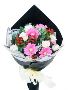Hanoi Florist – Fresh Flowers for Every Occasion