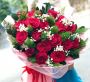 Flower Hanoi – Fresh Blooms in the Heart of Vietnam’s Capita