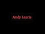 online fiction book stores | Buy Fiction Books online - Andy online fiction book stores | Buy Fiction Books online - Andy
