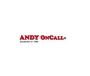 Andy OnCall Chattanooga
