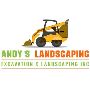 Affordable and the Best Landscaping Contractors in Canberra