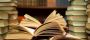 Best Book Publishing Companies
