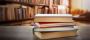 Book Publishing Companies In India Book Publishing Companies In India
