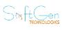 Software Company Lucknow