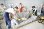 Trusted Domestic Cleaning Services in Peterborough