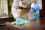 Reliable Commercial Cleaning Services in Peterborough – Book