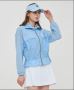 Women's Golf Outerwear