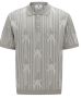 Designer Golf Clothing for Women Designer Golf Clothing for Women