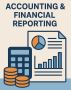 Reliable Bookkeeping & Reporting for American Companies #21