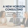 Variance Analysis And Reporting empowering smarter decisions