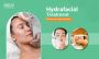  Best Hydrafacial in Bangalore: Anew Aesthetic Day Care