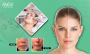 Best Skin-Lightening IV Glutathione In Bangalore: Anew 