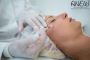 Botox Treatment Cost in Bangalore – Anew Cosmetic Clinic