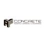 A & F Concrete A & F Concrete