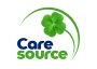 Laboratory Equipment Distributor in Abu Dhabi, Al Ain