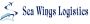  Top Freight Forwarding Company in Dubai, UAE 