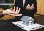 Ang Chee Hian – Singapore Real Estate Investment Leader 